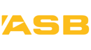ASB logo